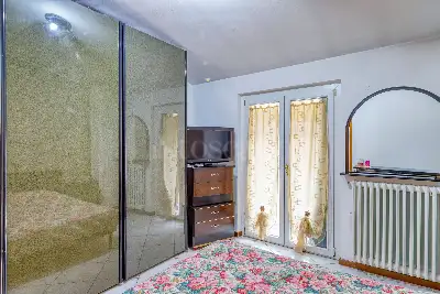 Casa in vendita, Vicolo Canicci, Marchirolo