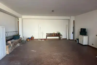 Villa in vendita, Via Reatina, Mentana