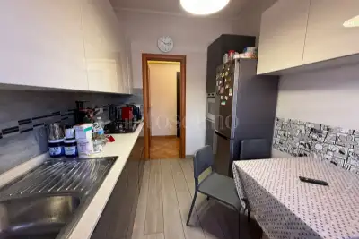 Attico in vendita, Via Carlo Pirzio Biroli, Ciampino
