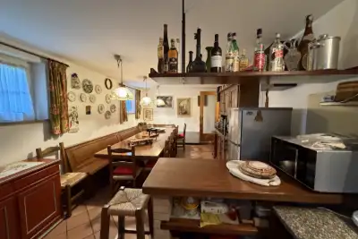 Villa in vendita, Via delle Abbazie, Portogruaro