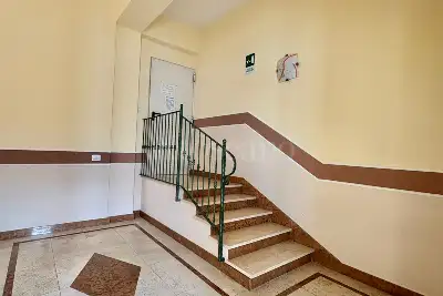 Casa in vendita, Via Francesco Tedesco 181, Avellino, Avellino