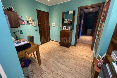 Casa in vendita, Via Isole del Capo Verde, Roma