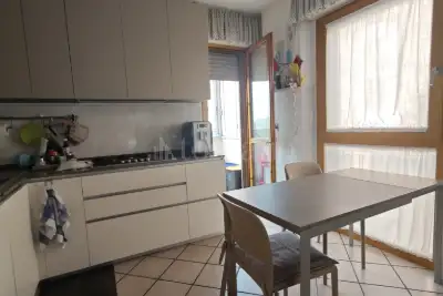Casa in vendita, Strada del Petriccio e Belriguardo, Siena