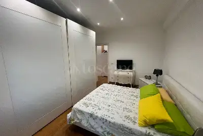 Casa in vendita, corso duca di genova , Roma