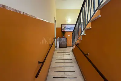 Casa in vendita, Via Tito Speri, Marino