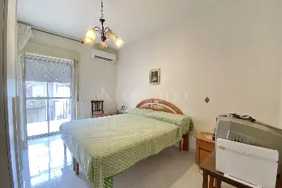 Casa in vendita, Via Vittorio Emanuele, Letojanni