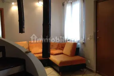 Villa in vendita, Via Stanislao Falchi, Roma