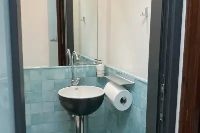 Ufficio in affitto, Via Roma, Cagliari