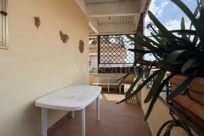 Attico in vendita, Via Roma, Pescara