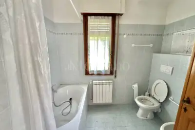 Villa in vendita, Via Gustavo Giovannoni, Roma