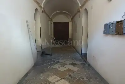 Laboratorio in affitto, Via Vespri,81, Trapani