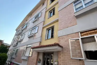 Casa in vendita, Via Nazionale, Monteforte Irpino