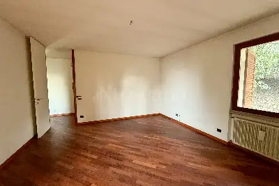 Casa Indipendente in vendita, Via Campiani, Cellatica