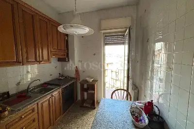 Casa in vendita, Viale Mario Rapisardi, Catania