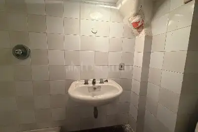 Casa in vendita, Via Lago di Nicito, Catania