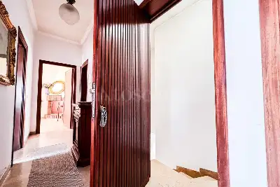 Casa in vendita, via Rossini 10, Olbia