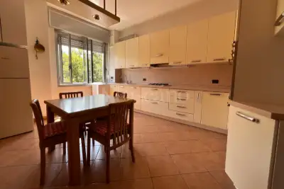 Casa in vendita, Viale Zara, Milano