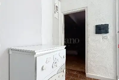 Casa in vendita, Via Giovanni Bruno, Sassari