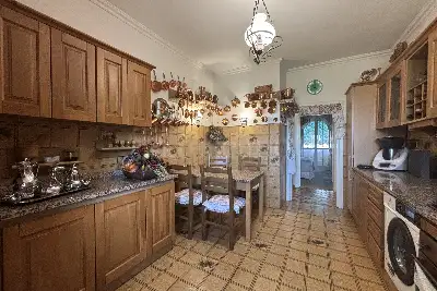 Casa in vendita, Via San Vigilio , Milano