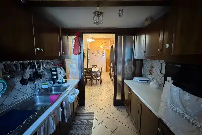 Casa in vendita, VIA CRONATO, Catania