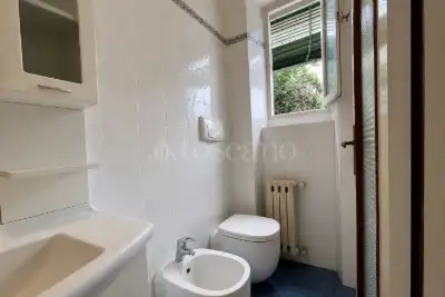Casa in vendita, Via Giorgio Ambrosoli, Firenze