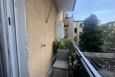 Casa in vendita, Via Pietralata, Bologna