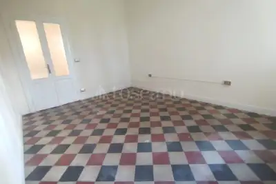 House for sale, Via Campo di Marte, Brescia