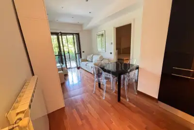 Casa in vendita, Via Casalattico, Roma