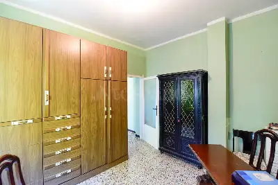 Casa in vendita, Via Torno, Como