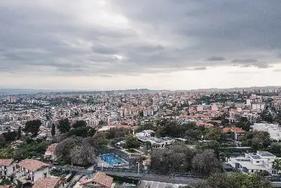 Villa in vendita, Via delle Querce, Gravina di Catania