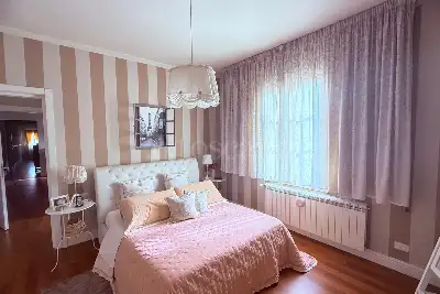 Casale in vendita, Via Cantone, Agliana