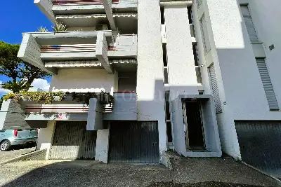 Casa in vendita, Via Silvio Italico 15, Martinsicuro