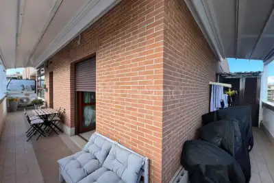 Casa in vendita, Viale Filippo Brunelleschi, Fiumicino