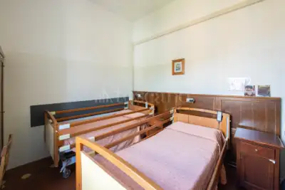 Villa in vendita, Via San Mamolo, Bologna