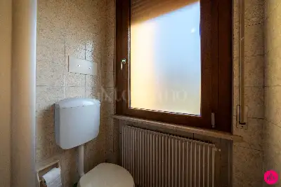 Casa in vendita, Viale Palmanova, Udine