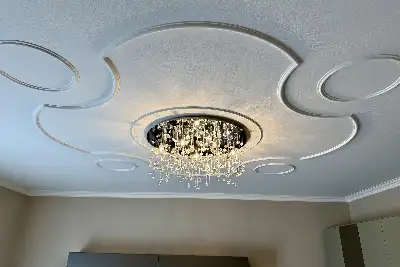 Casa in vendita, Via Massimiliano Kolbe, Borgosatollo