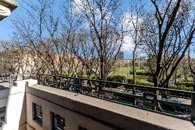 Casa in vendita, Via Cadore, Milano