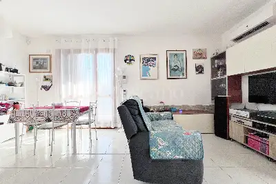 Casa in vendita, Viale Giardino di Ottavia, Roma