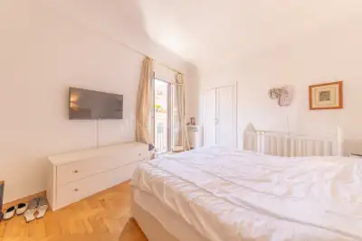 Casa in vendita, Via del Babuino, Roma