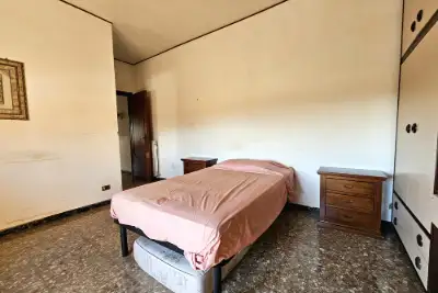 Villa in vendita, Via Rinascimento, Anzio