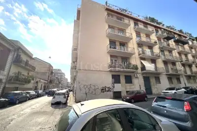 Casa in vendita, Via Proserpina, Catania