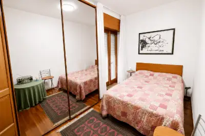 Casa in vendita, Viale Nino Bixio, Verona