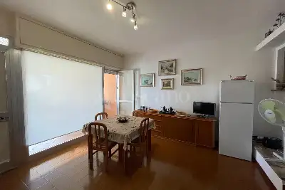 Casa in vendita, Via E. Berlinguer 38, Martinsicuro