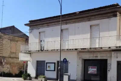 Negozio in vendita, Corso Umberto I, Montesilvano