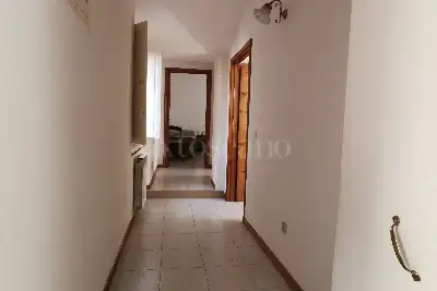 Casa in vendita, Via della Merse, Murlo