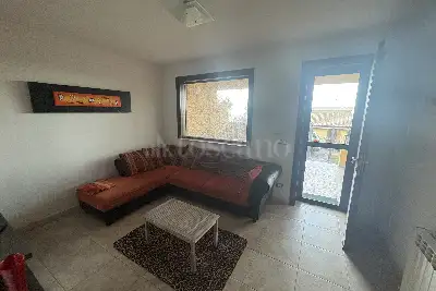 Villa in vendita, Contrada Sant'Onofrio, Trabia