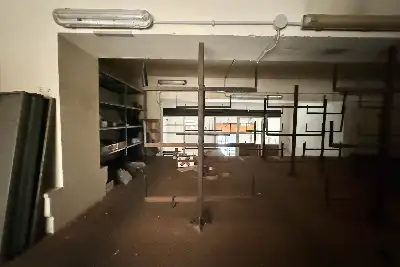 Palazzo in vendita, Via XXIV Maggio, Nettuno