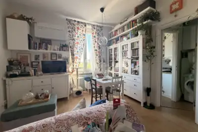 House for sale, Viale Umbria 64, Milano