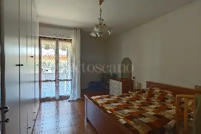 Casa in vendita, Piazza Giuseppe Verdi, Sovicille