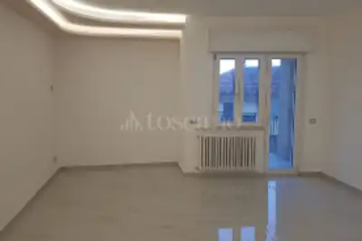 Casa in vendita, Via Torino, Potenza